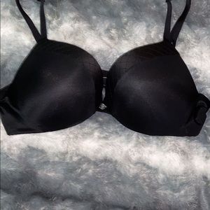 ✨𝚅𝚒𝚌𝚝𝚘𝚛𝚒𝚊 𝚂𝚎𝚌𝚛𝚎𝚝 𝙱𝚛𝚊✨